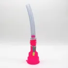Party New Product Beer Snorkel Beer Bongs Can Beer Bongs For Party Drinking