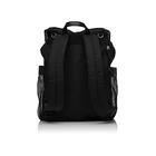 Customized Bags Diaper Customized Unisex Waterproof Travel Mother Backpack Stylish Bags Diaper