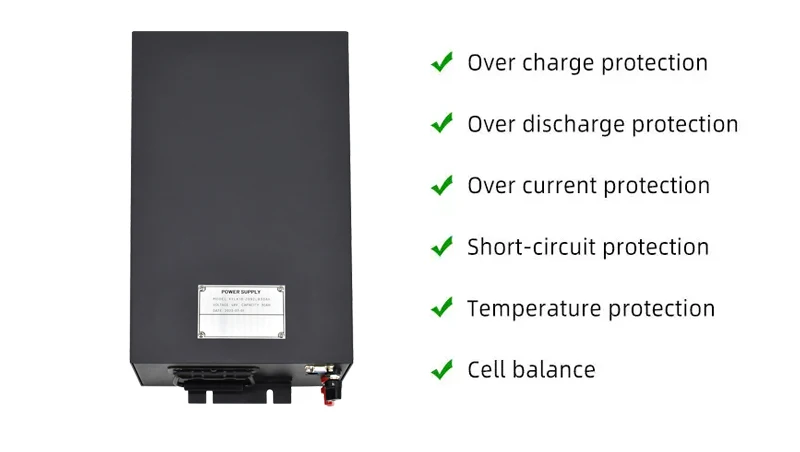 agv lithium ion battery agv lithium ion battery
