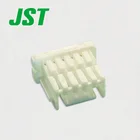 And Connector 1.0 Mm Crimp Style Connectors Wire-to-Board Type JST NSHR-05V-S