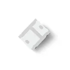 Led 1w Led Chip High Efficacy SMD LED Chip 2835Pct 1W 6V 150Ma Up To 195Lm/W