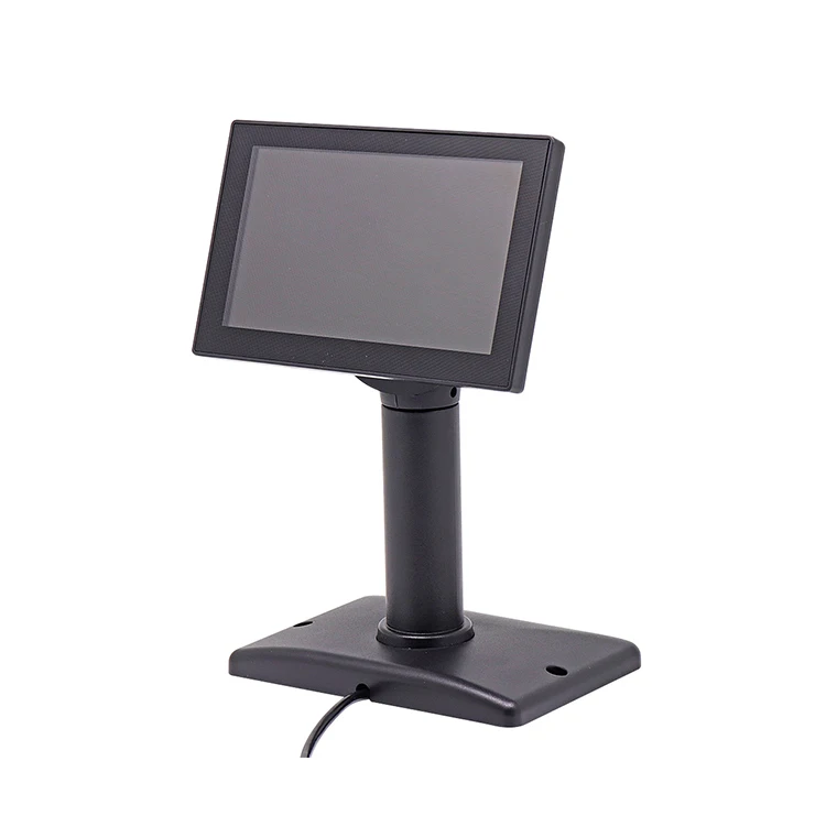tft display usb interface price