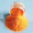 Wholesale Bulk Glitter Size 1/64 1/128 1/256 1/500 1/700