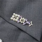 Skirts Girl Mini Skirt Most Selling Items Stand Cut Bud Trendy Women Skirts Sexy Girl Mini Skirt