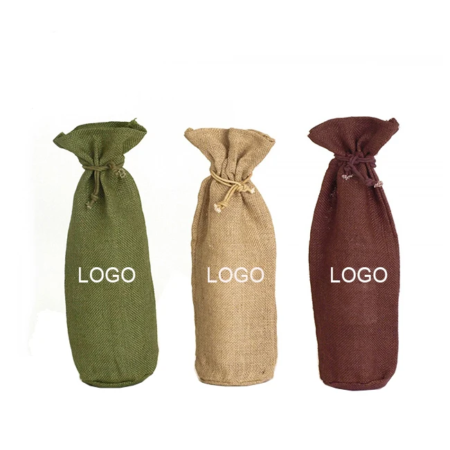 jute cosmetic bags.jpg