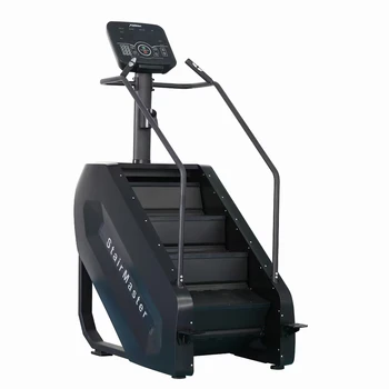 EVERE FITNESS stair master climber machine LED screen with best offer