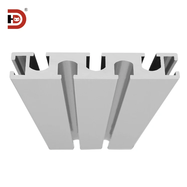 1590 Aluminum Profile Production Line Aluminum Alloy Profile Carving Machine Aluminum Profile Workbench Panel manufacture