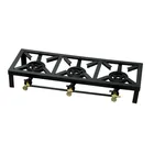 Gas Cooker Gas Chinese Sale Wholesale Prices 3 Gas Stoves High Practical Efficiency Cast Iron Gas Cooker
