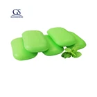 Rose Soap Rose Bath Soap Low Price Good Quality Bar Coconut Oil Translucent