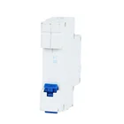 Made In China Superior Quality PSB1-63/1P Miniature Air Dc Circuit Breaker