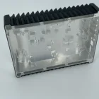 Aluminum Aluminium Case Aluminumcase Precision Hardware Parts Aluminum Products Aluminium Pc Case Machinery