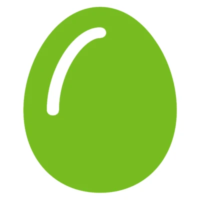 Custom Shape Full Color Printing 300/350/400gsm Cardboard Packaging Box for Chocolate Candy Bar