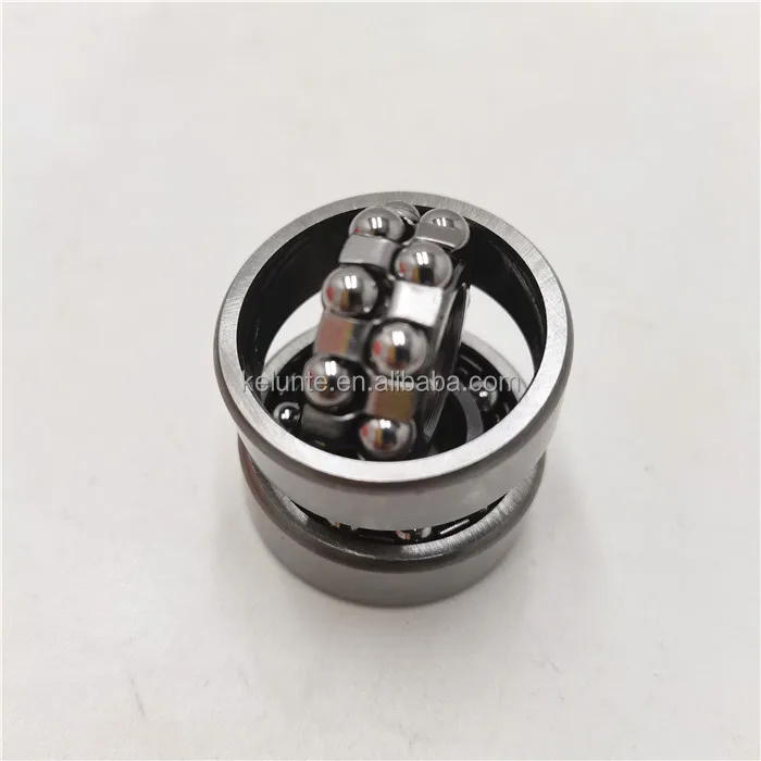 1202 bearing (7)