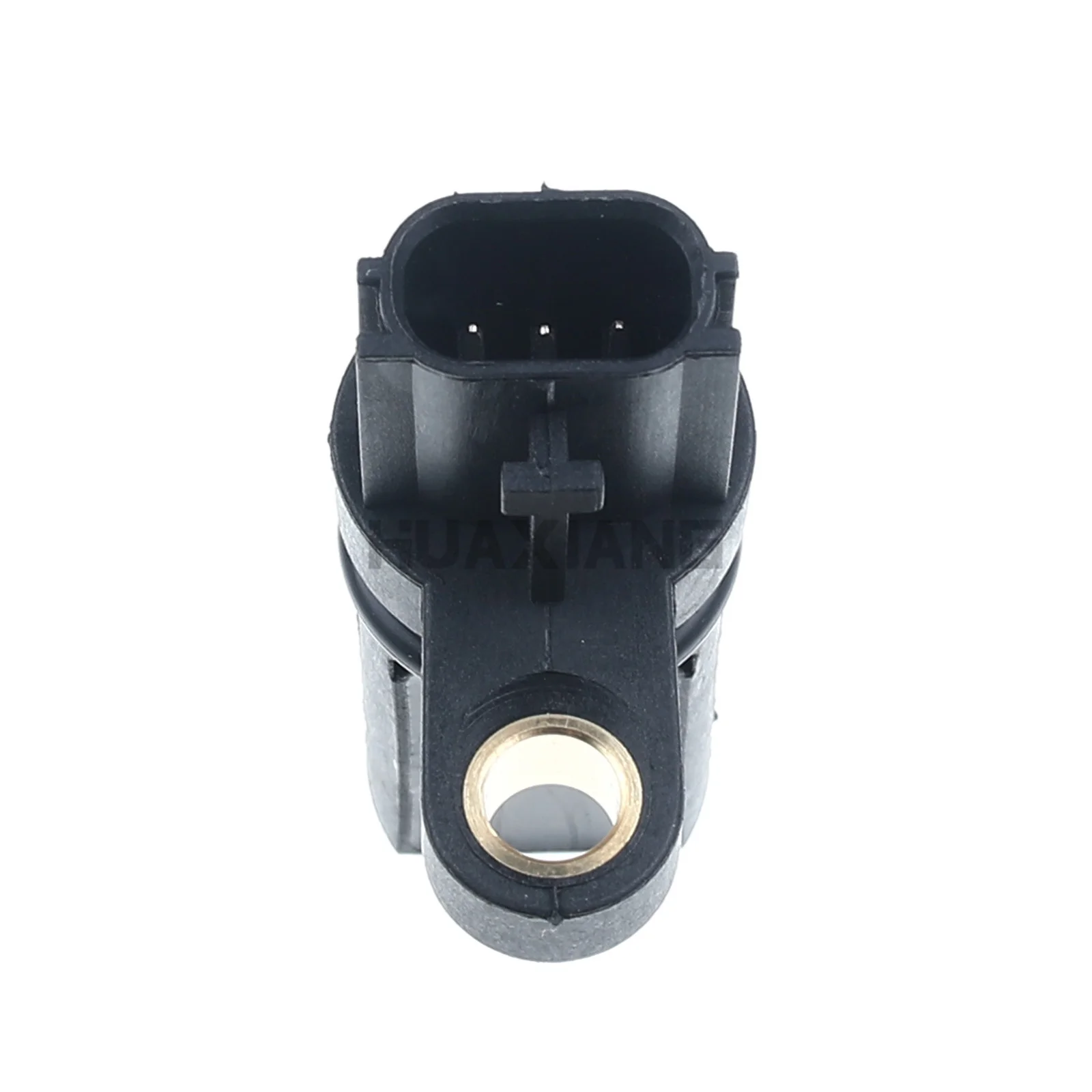 thumbnail interactive-video image 1 of Evan-Fischer Variable Timing Cam Gear (VVT Sprocket) For Nissan Frontier, Pathfinder, Xterra, NV3500 2012-2019 1 of 5