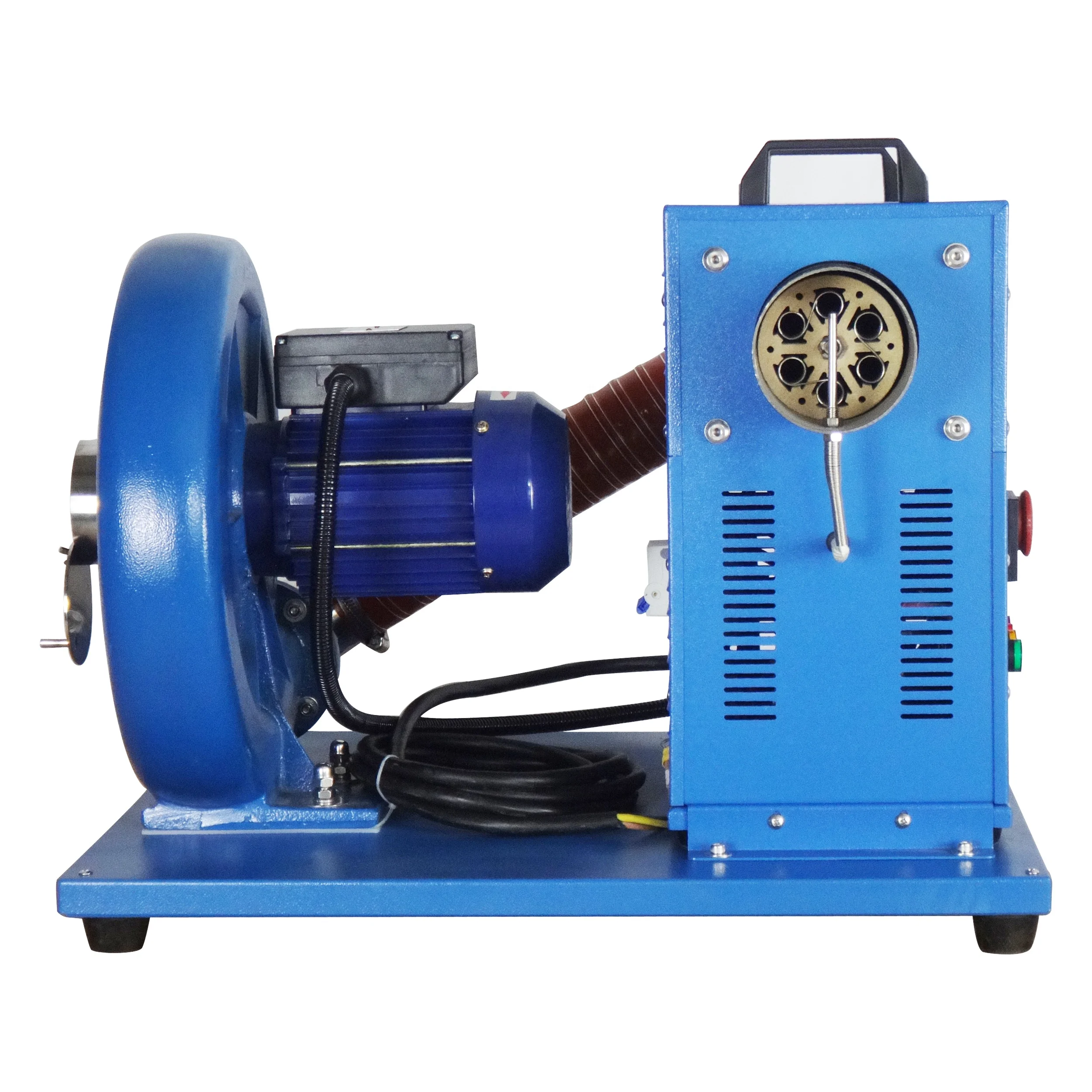 Air Blower, 220 V, Electric - detail 4