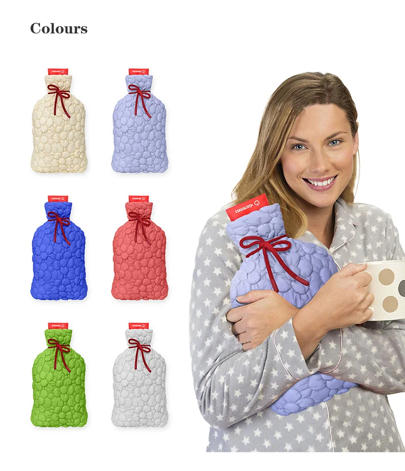Hand Warmer, Flannel, Hand Warming - detail 8