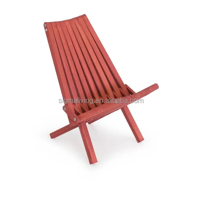 Garden Sets Outdoor Patio Chair Wood Furniture Teak Folding Chair All Weather Furniture Set Sun Lounger,garden Sofa Modern