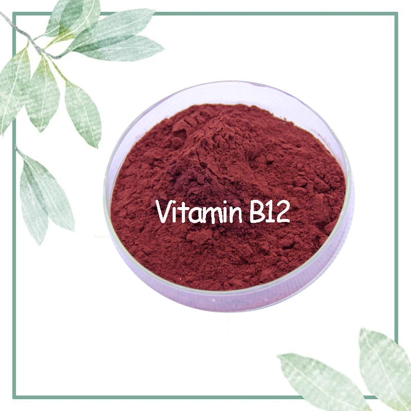 High Quality 99% Purity Vitamin B12 Powder Methylcobalamin Powder - Buy Methylcobalamin B12 Product Alibaba.com