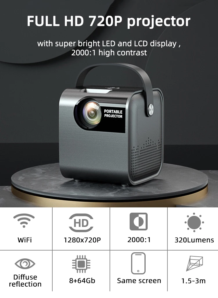 A5-Android-projector-_01.jpg