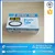 flatter up female leader bicycle tube&valve av 26x183 tianjin manufacturer
