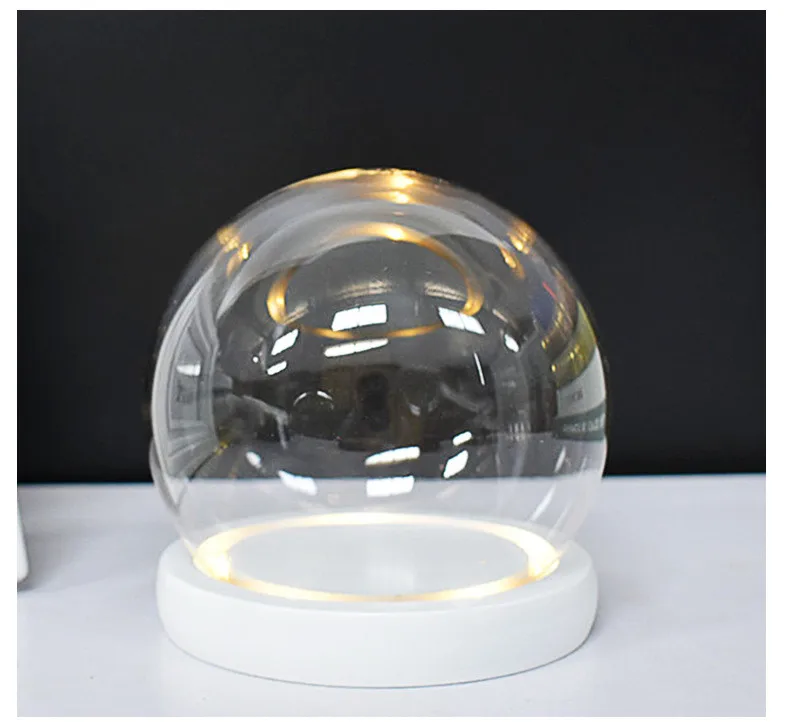 dome xiang 7 .jpg