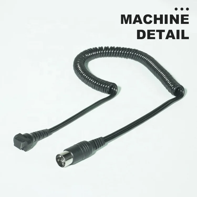 2029 AT-B10 25000rpm metal nail drill micromotor details