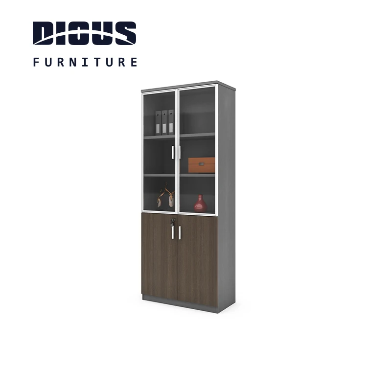 Dious hot sale high quality metal file cabinet office cabinet storage cabinet for sale