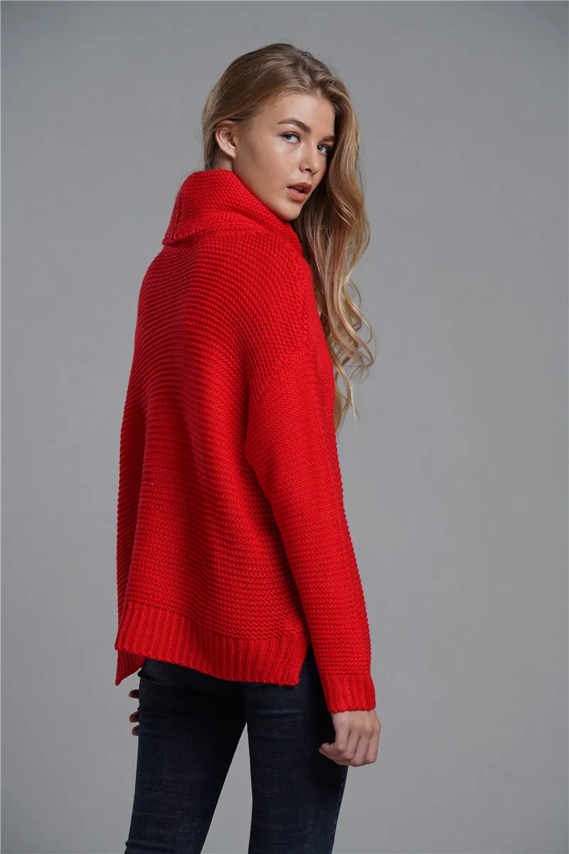 AZ1316 Sweater12-3