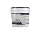 Paint Widely Used Acrylic Acid Waterborne Environmental Protection Paint Anti Rust Painting Set Acrylic Price