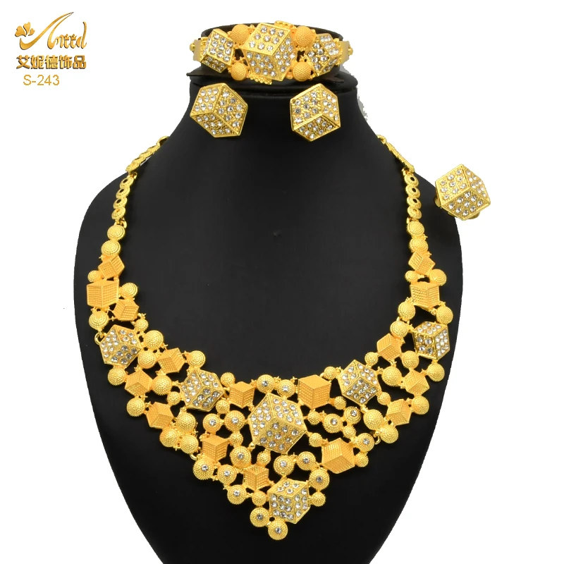 cheap wholesale rhinestone jewelry