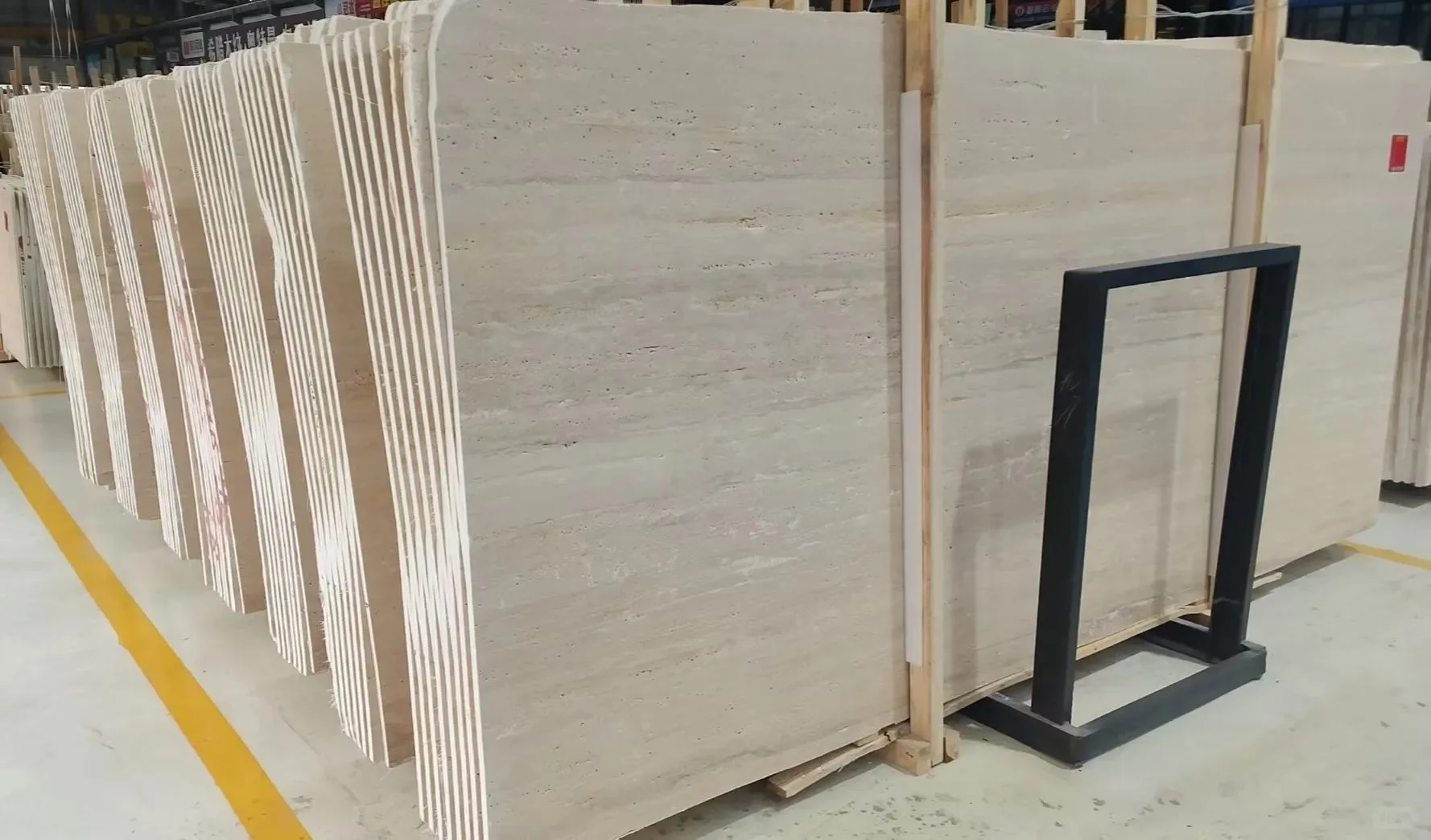 product natural travertine matte countertop for kitchen island design elegant vanity tops table tops-6