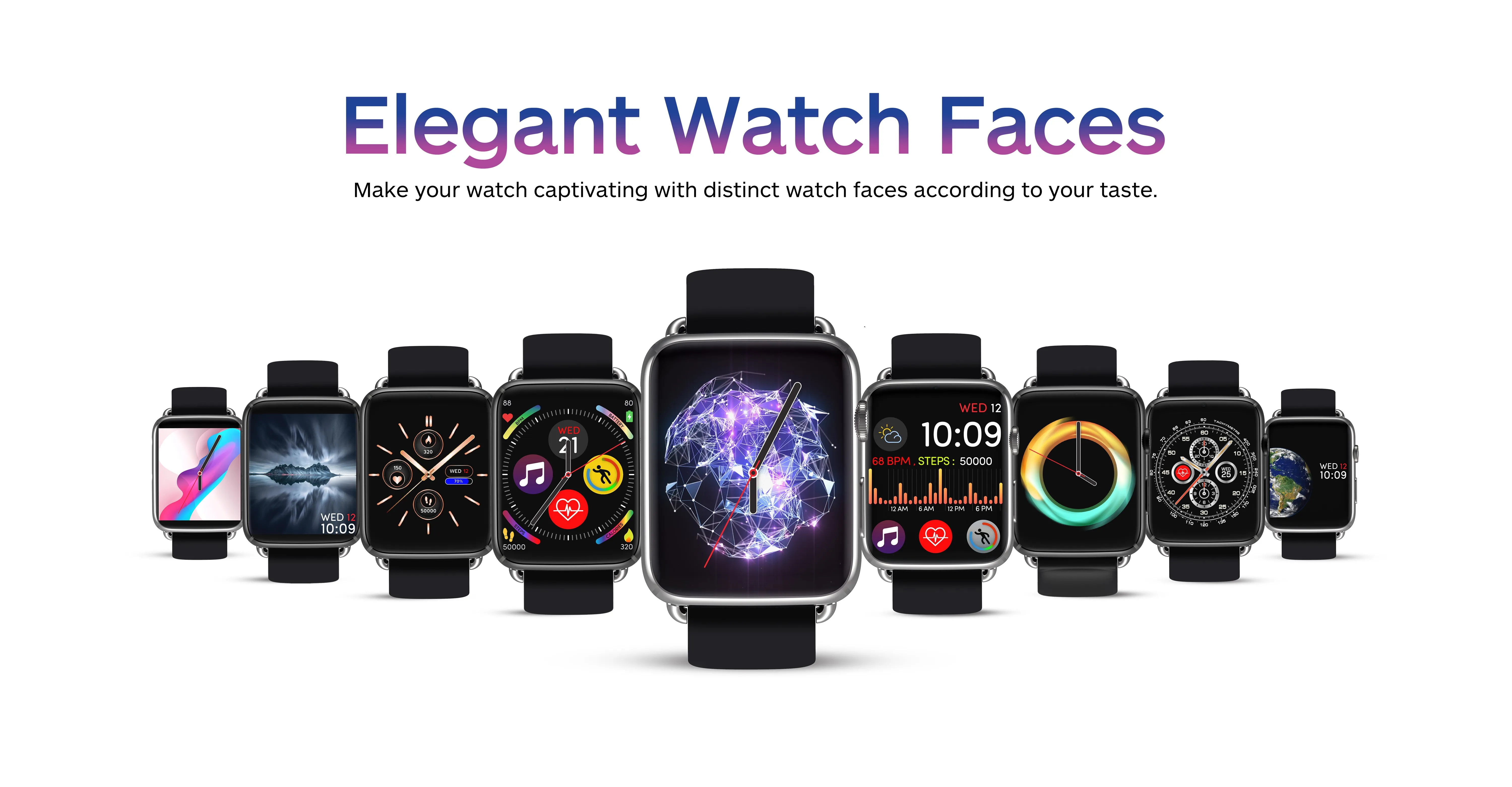 watch faces.jpg
