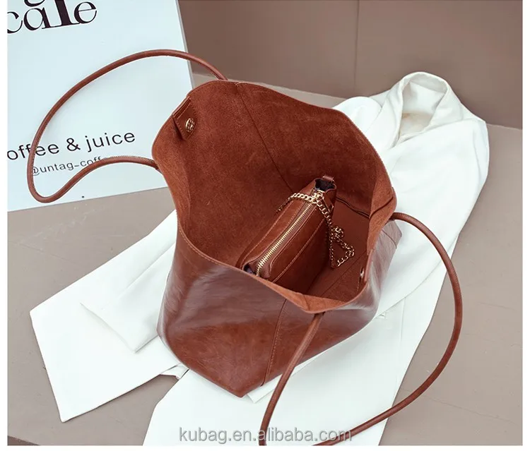 working class handbags