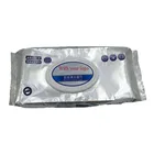 Paper Durable Using Low Price Kitchen Cleaning Wet Tissue Paper
