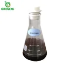 Agrochemical Plant Growth Regulator DCPTA 98% Ec Agrochemical Pgr