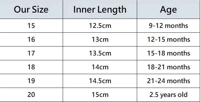 2025 New Design Toddler White Boys and Girls Soft-soles TPR Anti-slip Warm White Baby Shoes for 0-2 Years Old manufacture
