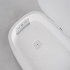 Phone 2021 High Quality 10w Cell Phone Rechargeble Case Phone Charger Case FM05Travel Rechargeable Cell Phone