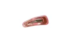 Clip Korean Hairpin Clip Edge Clip Top Clip Cute Girl Headdress Hairpin Fashion Simple Hairpin Girl