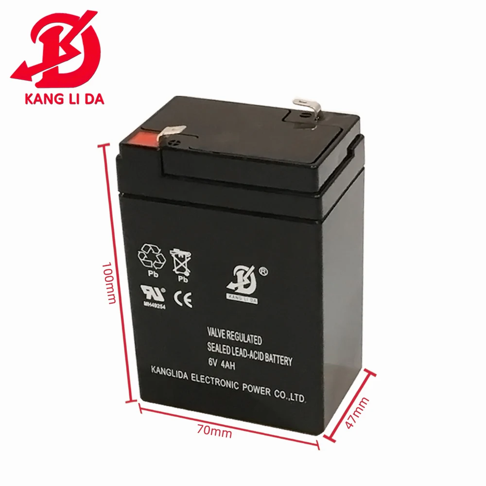 servitrice Catena areal 6v 4ah 20hr Rechargeable Battery 6v Lead Acid Battery For Digital  Scale,Emergency Light Australia - Buy 6v 4ah 20hr Rechargeable Battery,6v  Battery Australia,6v 4ah Rechargeable Battery Product on Alibaba.com