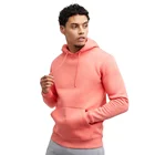 Hoodies Bulk Hoodies Pullover Bulk Hoodies Plus Size Men's Hoodies Blank Sweatshirt