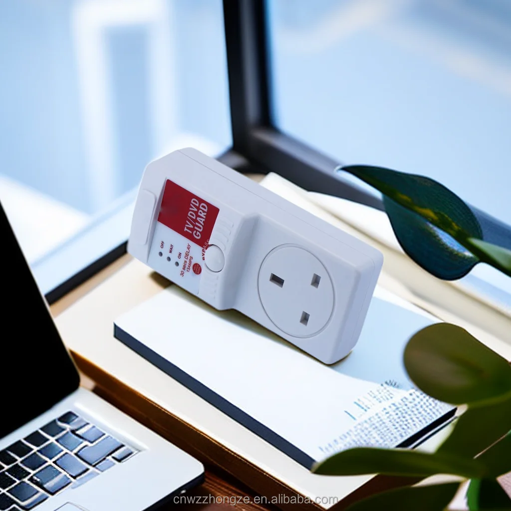 dvd guard manufacturer exports british style tv dvd protectors761-1