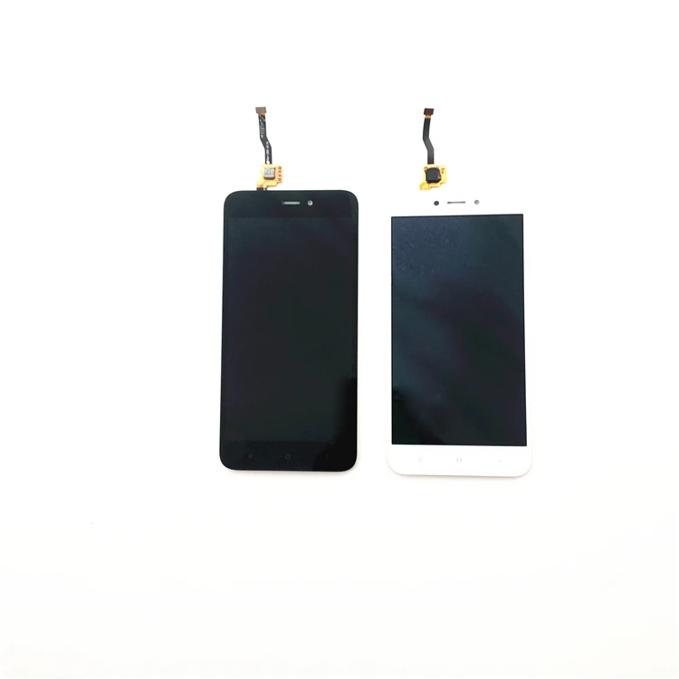 Xiaomi Redmi Go Lcd Display 