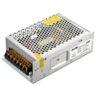 Power Jielin Quality Normal Indoor 12 Switching Power Power Supply 12V 150W 12.5A JIELIN 50-60 Hz Direct Factory Sale