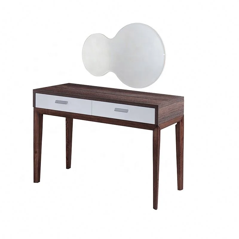 Custom Modern Luxury Bedroom Furniture Full Set Wood furniture Beds Upholstery Headboard