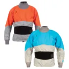 Padding Jacket Windproof Padding Dry Tops Sailing Dry Jacket Dry Top For Race Sailing Jacket