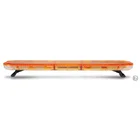Senken Economic Police Truck Emergency Strobe Warning LED Siren Ambulance Bar Light