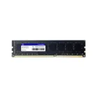 Ddr3 Memory Ram YSW DDR3 8GB 1600MHz Memory RAM Memory Modules Desktop