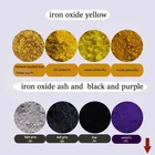 Red Price Iron Oxide Iron Oxide Red 110/iron Oxide Red 190/iron Oxide Red 4130