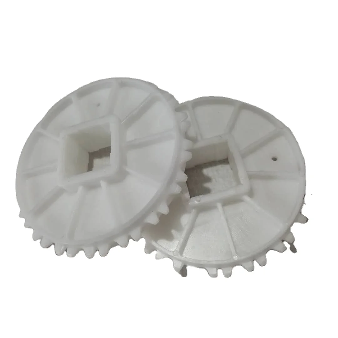 Buy Sprocket,Conveyor Sprocket,Nylon 