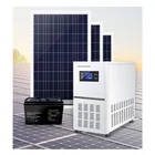System Solar Panel Solar Panels Promotion Risen Energy Solar Energy System 1 Stop Solution